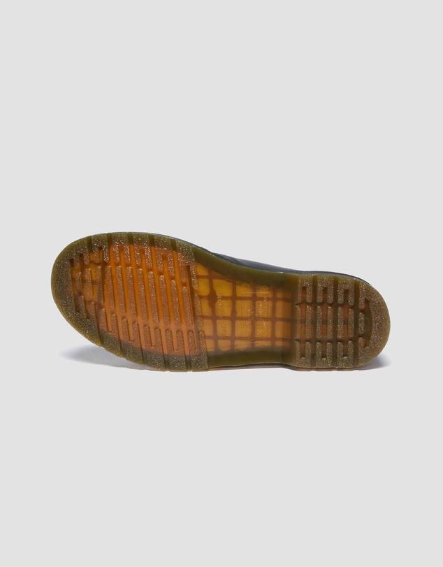 Dr Martens - 1461 3 Eye Gibson - Women's