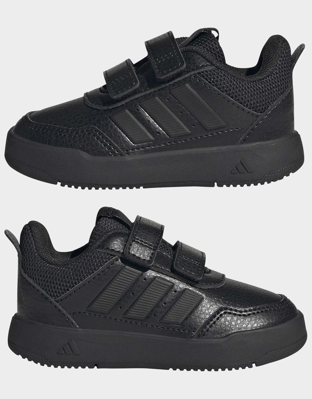 adidas Sportswear - TENSAUR SPORT 3.0 SHOES INFANTS Infants