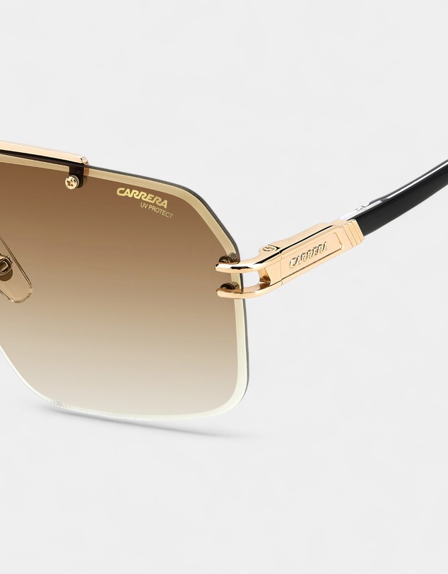 Carrera - CARRERA 1054/S