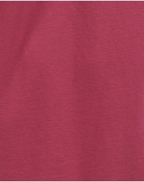 Primness - Venus Jumper Dress