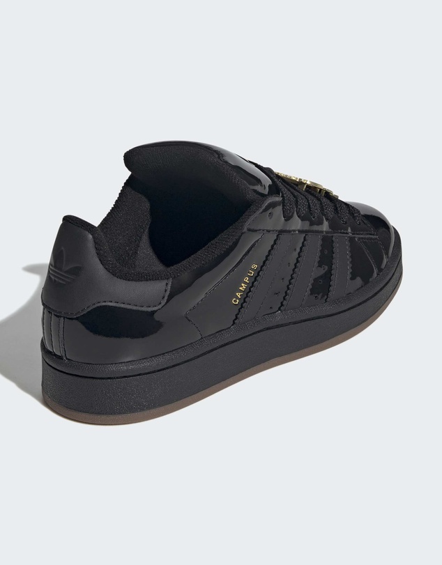 adidas Originals - CAMPUS 00s SHOES Womens