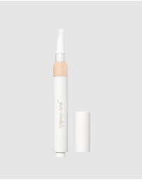 Jane Iredale - Skintuition Brightening Under Eye Concealer with Active Peptide Complex