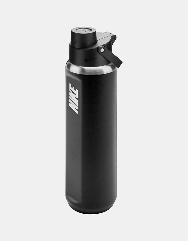 Nike - SS Recharge Chug Bottle 24Oz
