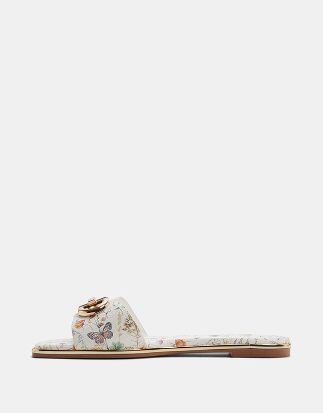 ALDO - Bellenor Sandals