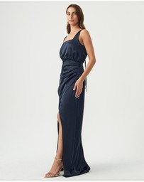 CHANCERY - Reema Dress