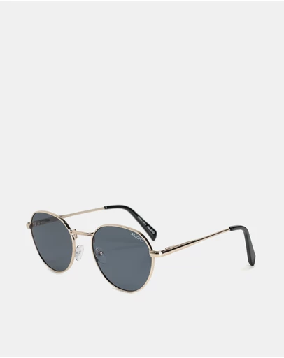 ALDO - Sachaa Sunglasses
