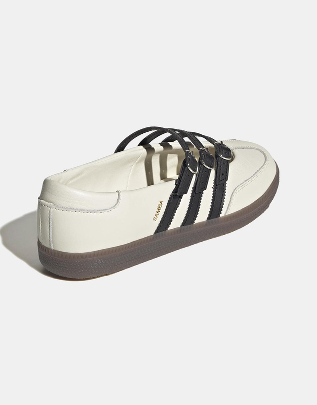 adidas Originals - Samba Ballet - Women's