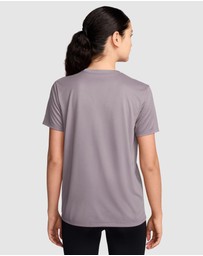 Nike - Dri-FIT T-Shirt