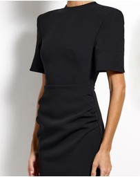 Effie Kats - Evie Midi Dress