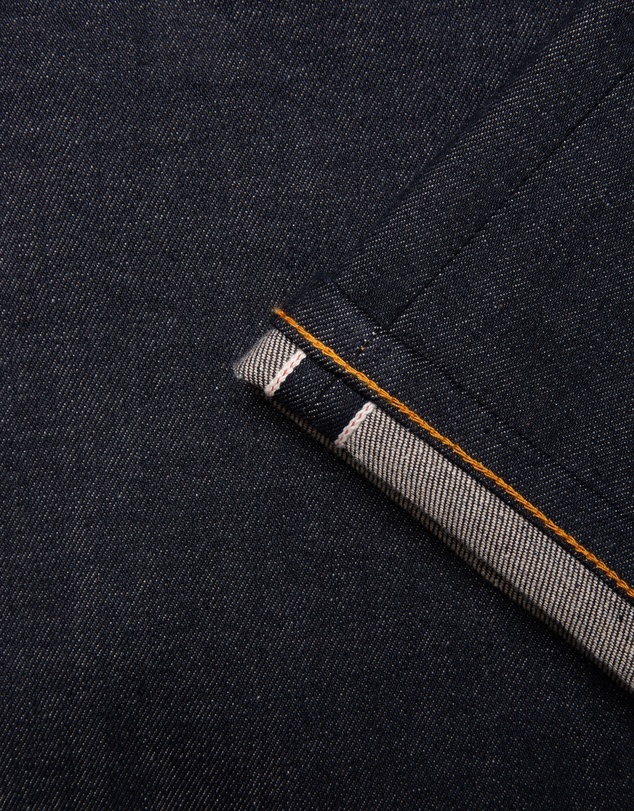 Nudie Jeans - Lean Dean Jeans