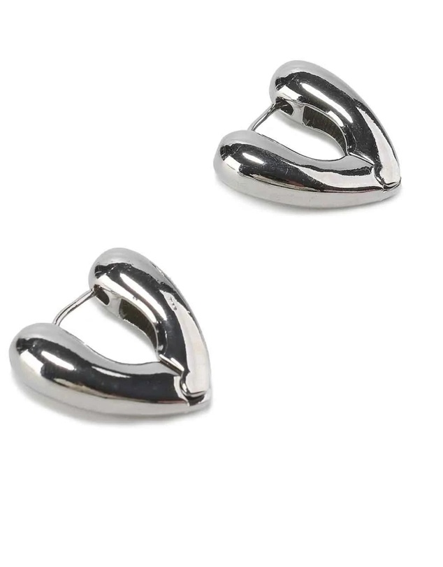 Style Addict - Annalise Earrings
