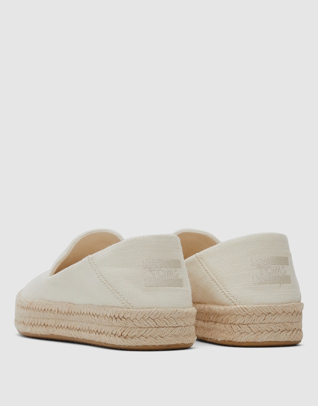 TOMS - Carolina Espadrille