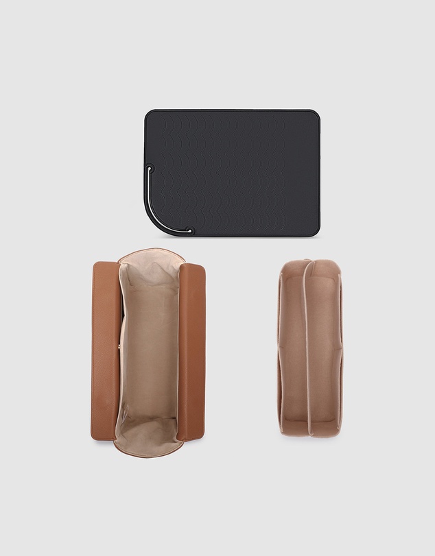 Louenhide - Margot Hair Tool Travel Case