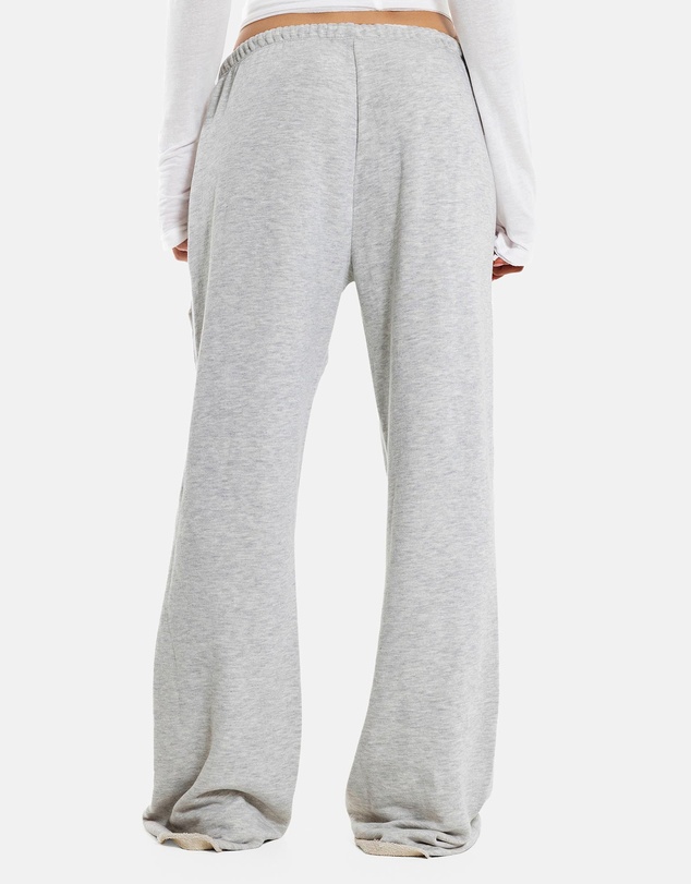 Jaded London - Cleo Bootcut Joggers
