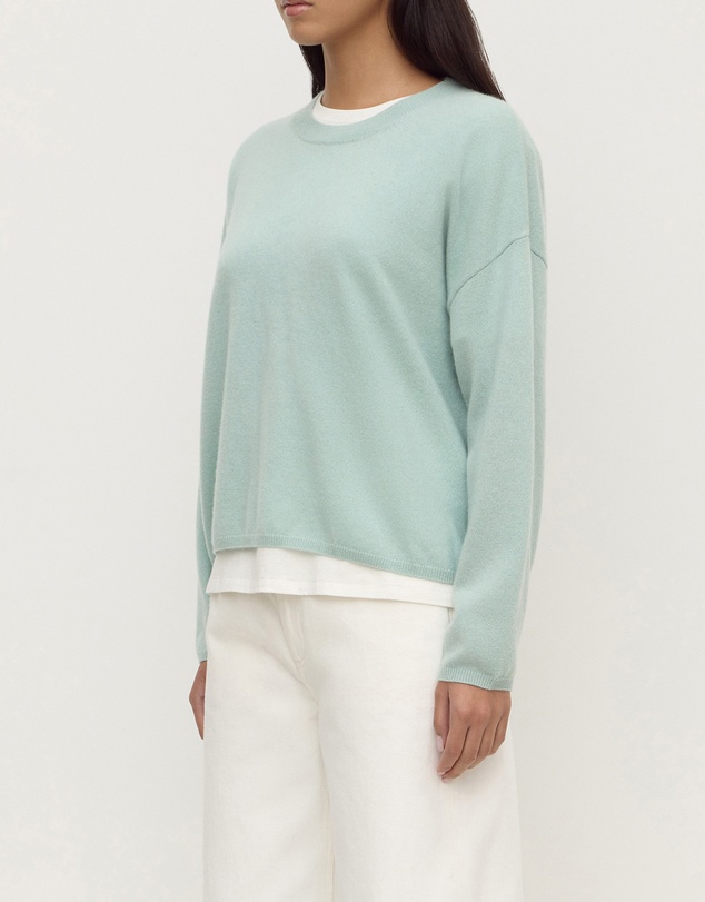 Assembly Label - Odelle Cashmere Knit