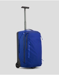 Kathmandu - Feather Flight Carry-On - 40L