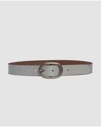 Loop Leather Co - Tahlia