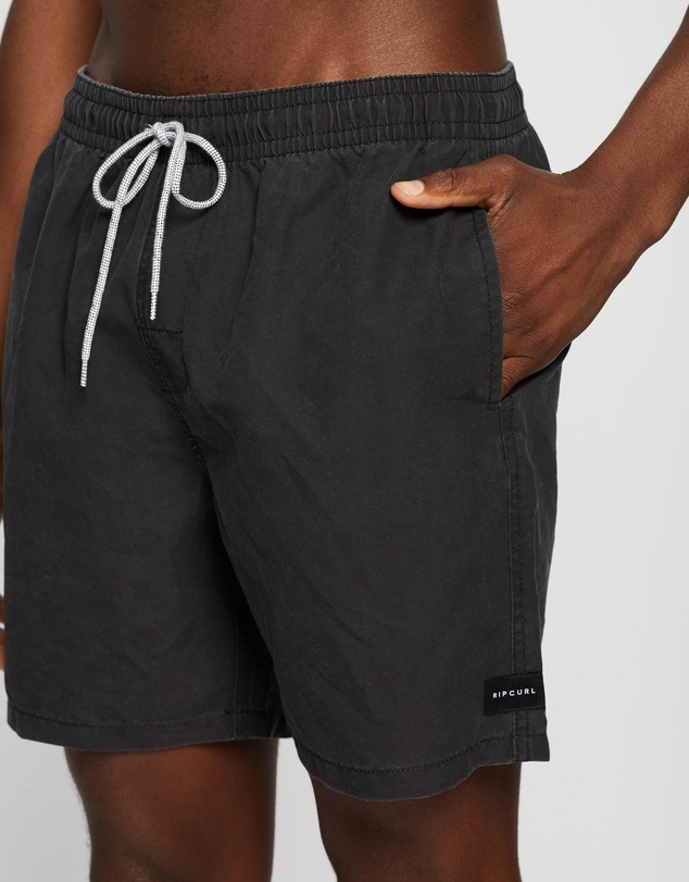 Rip Curl - Bondi 17