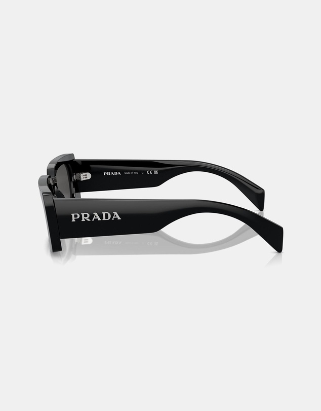 Prada - PR A07S