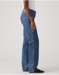 Levi's - 94 Baggy Jeans