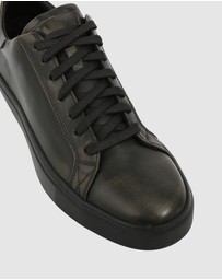 Brando - Jaime Low Top sneakers
