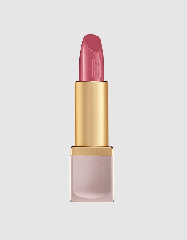 Elizabeth Arden - Lip Colour Lipstick
