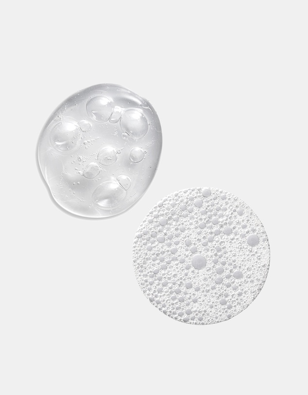 The Ordinary - Glucoside Foaming Cleanser