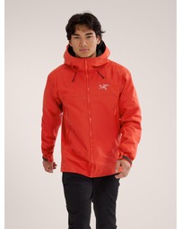 Arc'teryx - Beta SL Jacket Men's