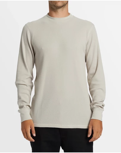 Billabong - Mens Essential Thermal