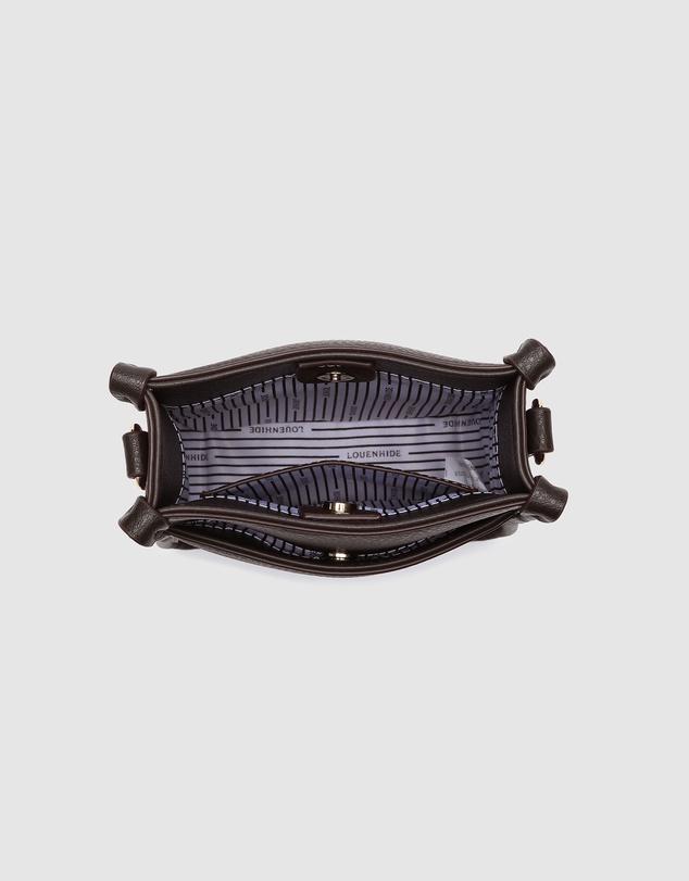 Louenhide - Parker Phone Crossbody Bag
