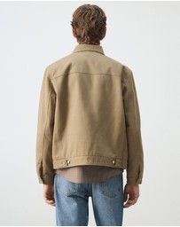 M.N.G - Remy Jacket