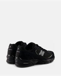 New Balance - 509 - Unisex