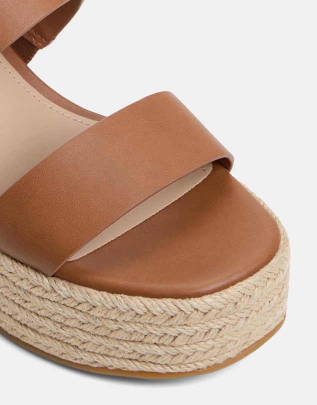 ALDO - Keoni Wedge Sandals