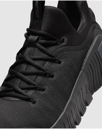 Nike - Free Metcon 6 Mens