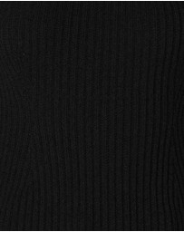 SACHA DRAKE - Claire Knit