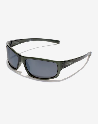 Hawkers Co - HAWKERS Boost - Sunglasses for Men UV400