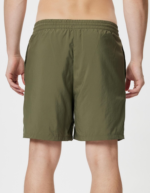 adidas Sportswear - Essentials Small Logo Chelsea Shorts