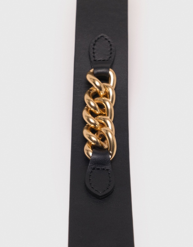 Maje - Alink Belt