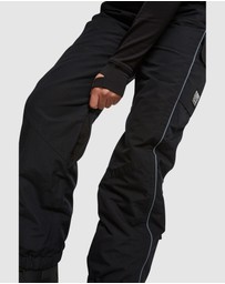 ROJO Outerwear - She Ripz Pant