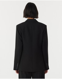 Third Form - Skyline Blazer