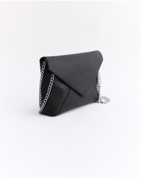 The Horse - Stella Shoulder Bag
