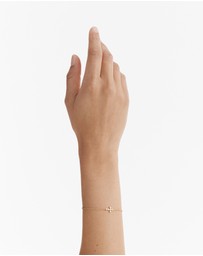 MIMCO - Faith Bracelet