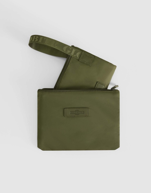 Globite - Stash and Dash Hold All Medium Bag