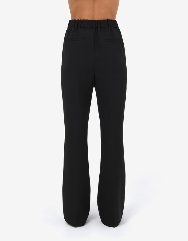 Forcast - Maris Bootleg Pants