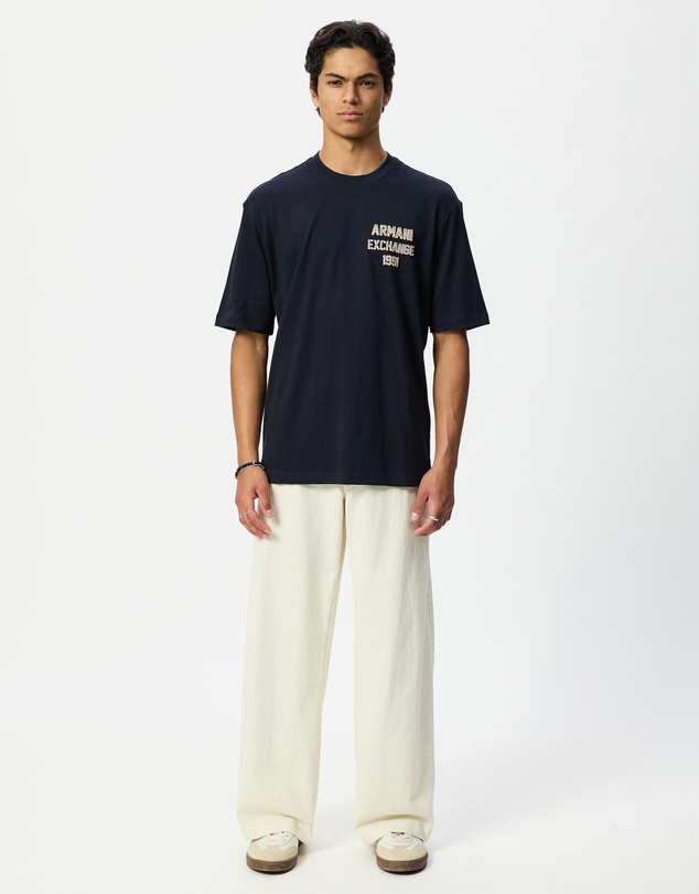 Armani Exchange - T-Shirt
