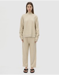 C&M CAMILLA AND MARC - Lloyd Sweater