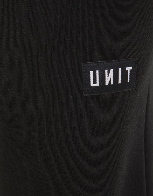 UNIT - UNIT Stack Mens Track Pants