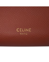 Pre-Loved by Azura Reborn - Pre-Loved celine Pico Belt Belted Handbag