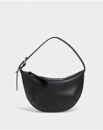 rag & bone - Mercer Small Hobo Bag
