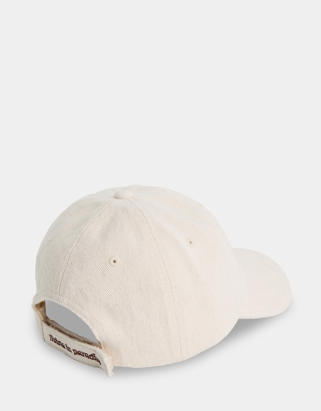 Billabong - Womens Paradise Dad Cap